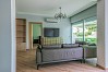 1260